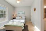 4302 Sandpiper Drive - Photo 5