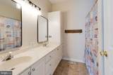 4302 Sandpiper Drive - Photo 7