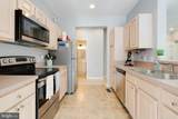 4302 Sandpiper Drive - Photo 8