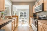 4302 Sandpiper Drive - Photo 9