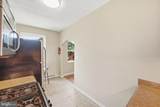 3725 12TH Street - Photo 13