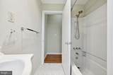 3725 12TH Street - Photo 16