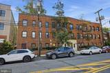 3725 12TH Street - Photo 18