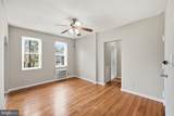3725 12TH Street - Photo 7