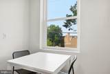 3725 12TH Street - Photo 9