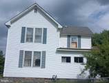 36 Seventh Street - Photo 1