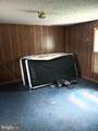 36 Seventh Street - Photo 10