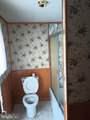 36 Seventh Street - Photo 13
