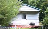 36 Seventh Street - Photo 14