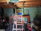 36 Seventh Street - Photo 15
