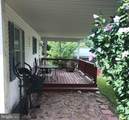 36 Seventh Street - Photo 3