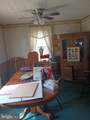 36 Seventh Street - Photo 4