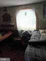 36 Seventh Street - Photo 5