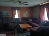 36 Seventh Street - Photo 6