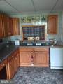 36 Seventh Street - Photo 7