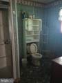 36 Seventh Street - Photo 8