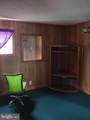 36 Seventh Street - Photo 9