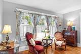 1 2ND Street - Photo 10