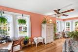 1 2ND Street - Photo 16