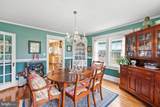 1 2ND Street - Photo 21