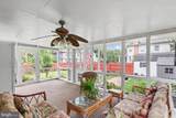 1 2ND Street - Photo 28