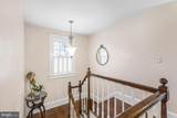 1 2ND Street - Photo 29