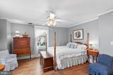 1 2ND Street - Photo 30