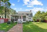 1 2ND Street - Photo 42