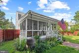 1 2ND Street - Photo 43