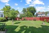 1 2ND Street - Photo 45