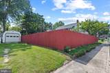 1 2ND Street - Photo 47