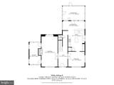 1 2ND Street - Photo 49
