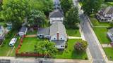 1 2ND Street - Photo 55
