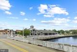 1 2ND Street - Photo 56