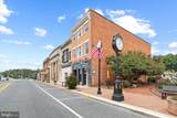 1 2ND Street - Photo 62