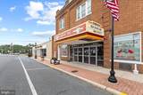 1 2ND Street - Photo 63