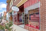 1 2ND Street - Photo 64