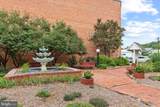 1 2ND Street - Photo 65