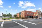 1 2ND Street - Photo 66