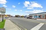1 2ND Street - Photo 67