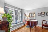 1 2ND Street - Photo 8