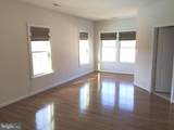 542 Rudbeckia Place - Photo 16
