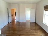 542 Rudbeckia Place - Photo 17