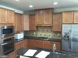542 Rudbeckia Place - Photo 6