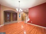 2039 Downshire Court - Photo 10