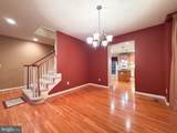 2039 Downshire Court - Photo 11