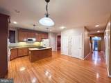 2039 Downshire Court - Photo 12