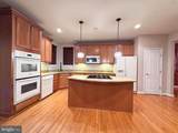 2039 Downshire Court - Photo 14