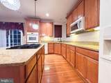 2039 Downshire Court - Photo 15