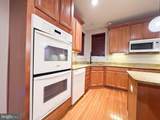 2039 Downshire Court - Photo 17